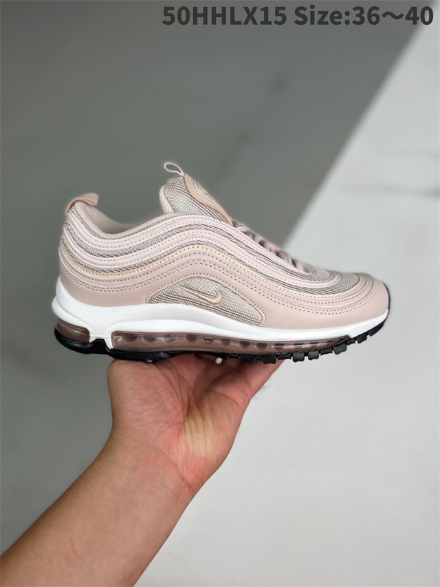 women air max 97 shoes 2022-12-7-019